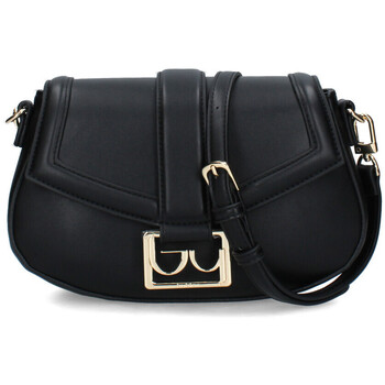 By Byblos Handtas  BYBS06A03