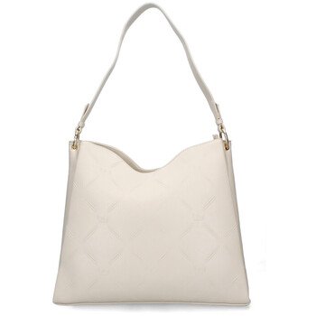 By Byblos Handtas  BYBS25A03