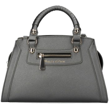 Manila Grace Handtas  B248EU