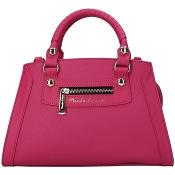 Manila Grace Handtas  B248EU