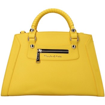 Manila Grace Handtas  B249EU