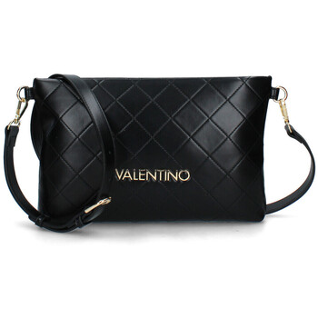 Valentino Bags Handtas  VBS8G917