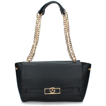 Gattinoni Handtas  BENDY2591WW