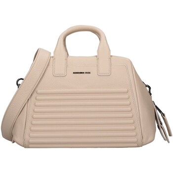 Mandarina Duck Handtas  JDT01