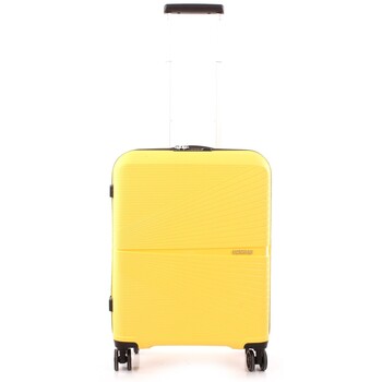 American Tourister Handtas  88G006001