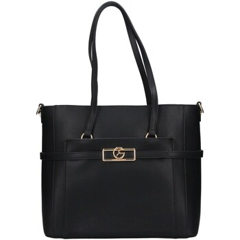 Gattinoni Handtas  BINDY8369WV