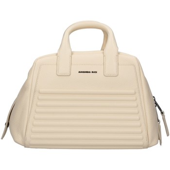 Mandarina Duck Handtas  JDT01