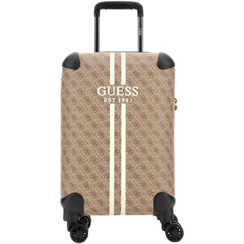 Guess Handtas  TWB89629830