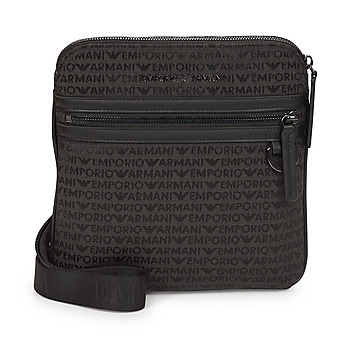 Emporio Armani Handtasje  MESSENGER BAG EM001780