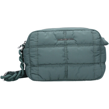 Mandarina Duck Handtas  ODT02