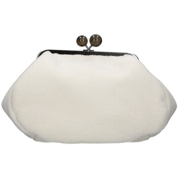 Max Mara Handtas  MALIA