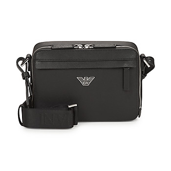 Emporio Armani Handtasje  MINI BAG EM001186