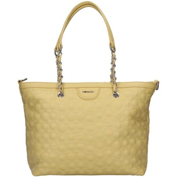Gattinoni Handtas  BENTK8067WQ