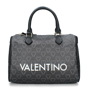 Valentino Bags Handtas  VBS3KG28R