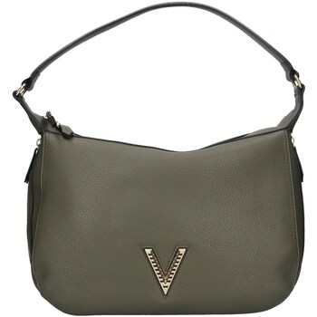 Valentino Bags Handtas  VBS7GA03