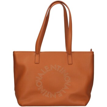 Valentino Bags Handtas  VBS7CM01