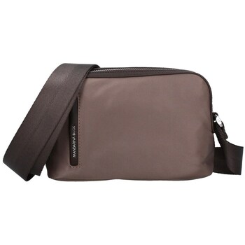 Mandarina Duck Handtas  VCT02