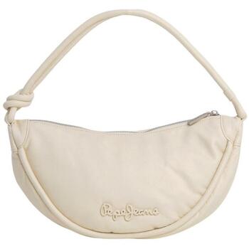 Pepe Jeans Handtas  -