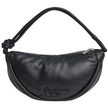 Pepe Jeans Handtas  -