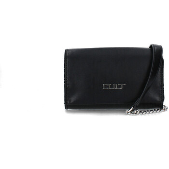 Cult Handtas  X3EPWX040012D38