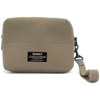 Ecoalf Handtas  -