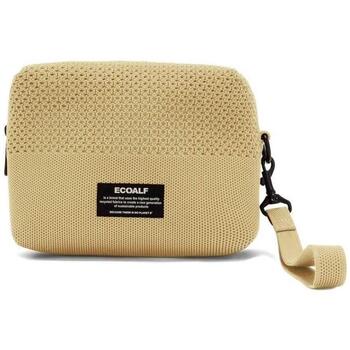 Ecoalf Handtas  -