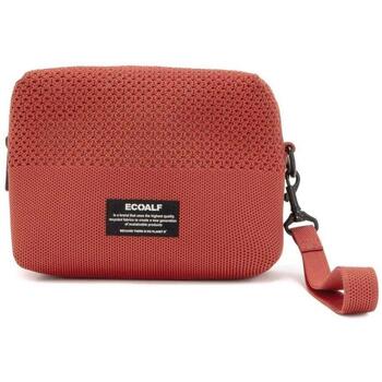 Ecoalf Handtas  -