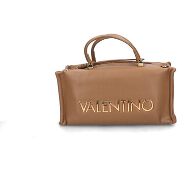 Valentino Bags Handtas  VBS8AA24