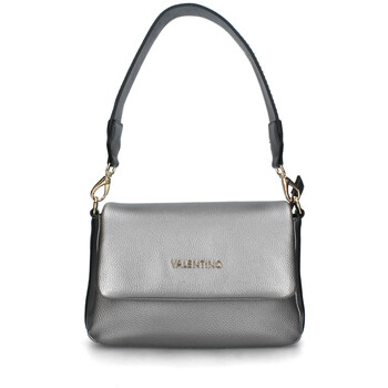 Valentino Bags Handtas  VBS8AE09