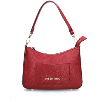 Valentino Bags Handtas  VBS8FU07