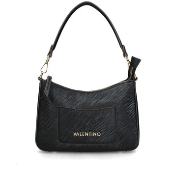 Valentino Bags Handtas  VBS8FU07