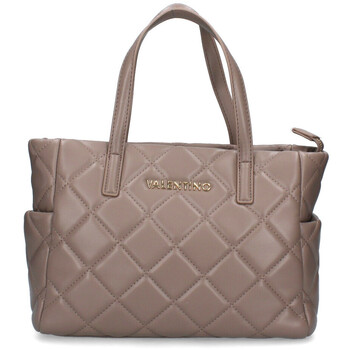 Valentino Bags Handtas  VBS3KK36R