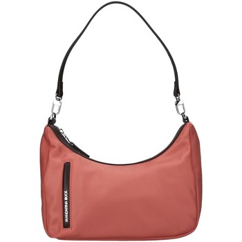 Mandarina Duck Handtas  VCT25