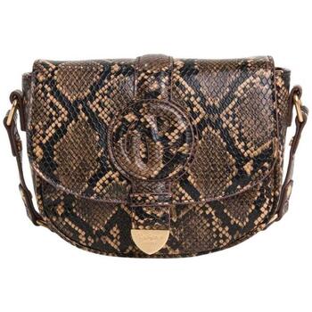 Pepe Jeans Handtas  -