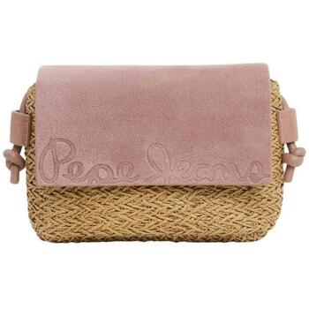 Pepe Jeans Handtas  -
