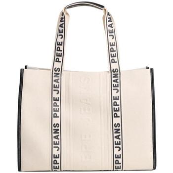 Pepe Jeans Handtas  -
