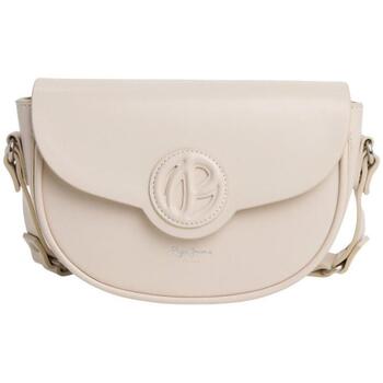 Pepe Jeans Handtas  -