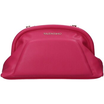Valentino Bags Handtas  VBS6SU02