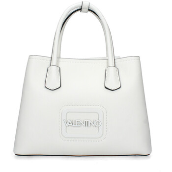 Valentino Bags Handtas  VBS7QU01