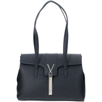 Valentino Bags Handtas  VBS1IJ12