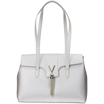Valentino Bags Handtas  VBS1IJ12