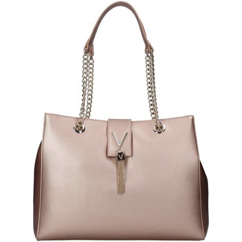 Valentino Bags Handtas  VBS1R405G