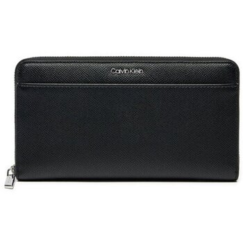 Calvin Klein Jeans Handtas  K60K613070