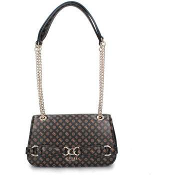 Guess Handtas  HWPS9336210