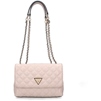 Guess Handtas  HWQG8748200