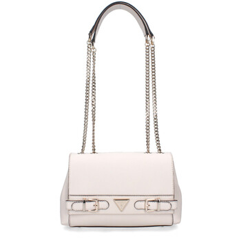 Guess Handtas  HWVG9340210