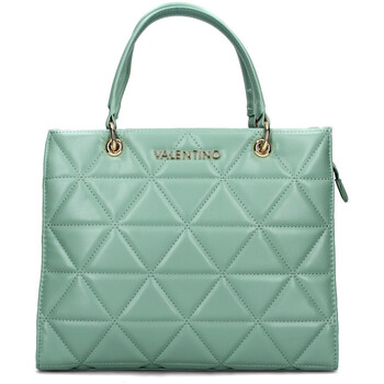 Valentino Bags Handtas  VBS7LO02