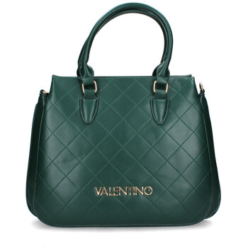 Valentino Bags Handtas  VBS8G904