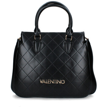 Valentino Bags Handtas  VBS8G904