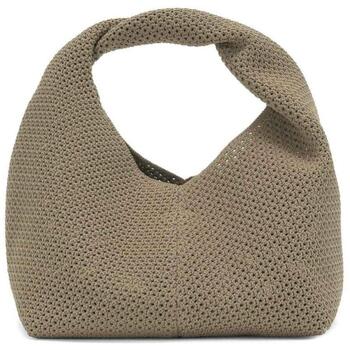 Ecoalf Handtas  -